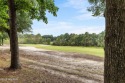  Ad# 6633892 golf course property for sale on GolfHomes.com