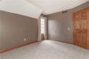  Ad# 6154395 golf course property for sale on GolfHomes.com