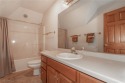  Ad# 6154395 golf course property for sale on GolfHomes.com