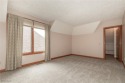  Ad# 6154395 golf course property for sale on GolfHomes.com