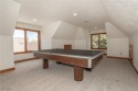  Ad# 6154395 golf course property for sale on GolfHomes.com