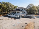  Ad# 6633892 golf course property for sale on GolfHomes.com