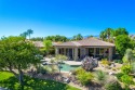 Stunning Warm Contemporary in Coveted Legacy at Mission Hills for sale in Rancho Mirage California Riverside County County on GolfHomes.com