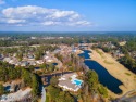  Ad# 6633892 golf course property for sale on GolfHomes.com