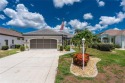 Stunning Golf Course Home in Seminole Lakes - Fully Remodeled for sale in Punta Gorda Florida Charlotte County County on GolfHomes.com