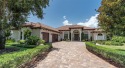 Guard-Gated Luxury Oasis in Hammock Dunes!
Experience refined for sale in Palm Coast Florida Flagler County County on GolfHomes.com