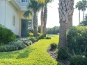  Ad# 6435608 golf course property for sale on GolfHomes.com