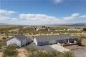 Rare find in southeast Valle Vista golf course community - Easy for sale in Kingman Arizona Mohave County County on GolfHomes.com