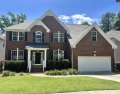 Welcome Home to this 5 Bedroom 3 bath 3100sqft home located in for sale in Lexington South Carolina Lexington County County on GolfHomes.com