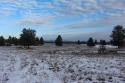 Build your dream on this level acreage.  Most of the for sale in Deer Park Washington Spokane County County on GolfHomes.com