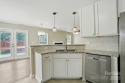  Ad# 6324747 golf course property for sale on GolfHomes.com