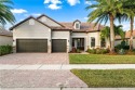 Discover elegance, style, and quality in this rarely available for sale in Fort Myers Florida Lee County County on GolfHomes.com