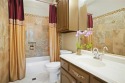  Ad# 6274476 golf course property for sale on GolfHomes.com