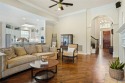  Ad# 6274476 golf course property for sale on GolfHomes.com