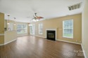  Ad# 6324747 golf course property for sale on GolfHomes.com