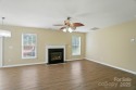  Ad# 6324747 golf course property for sale on GolfHomes.com