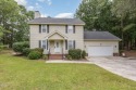 Ad# 6446977 golf course property for sale on GolfHomes.com