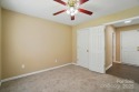  Ad# 6324747 golf course property for sale on GolfHomes.com