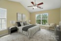  Ad# 6324747 golf course property for sale on GolfHomes.com