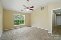  Ad# 6324747 golf course property for sale on GolfHomes.com