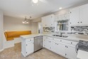  Ad# 6446977 golf course property for sale on GolfHomes.com