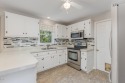  Ad# 6446977 golf course property for sale on GolfHomes.com