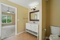  Ad# 6324747 golf course property for sale on GolfHomes.com