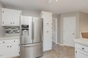  Ad# 6446977 golf course property for sale on GolfHomes.com
