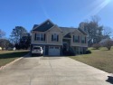 Beautiful beautiful home with 4 bedrooms and 3 full baths near for sale in Morristown Tennessee Hamblen County County on GolfHomes.com