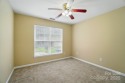  Ad# 6324747 golf course property for sale on GolfHomes.com