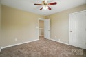  Ad# 6324747 golf course property for sale on GolfHomes.com