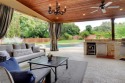  Ad# 6274476 golf course property for sale on GolfHomes.com