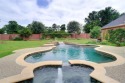  Ad# 6274476 golf course property for sale on GolfHomes.com
