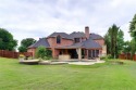  Ad# 6274476 golf course property for sale on GolfHomes.com