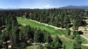  Ad# 4675750 golf course property for sale on GolfHomes.com