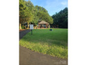  Ad# 6324747 golf course property for sale on GolfHomes.com