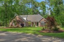 HOLY COW!!! Captivating 3BR/ 2.5 BA home perfectly nestled on for sale in Longs South Carolina Horry County County on GolfHomes.com