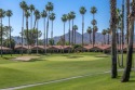 TOP-NOTCH CONDITION and move-in ready 2 bedroom + den/ 2 baths for sale in Palm Desert California Riverside County County on GolfHomes.com