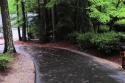  Ad# 6447247 golf course property for sale on GolfHomes.com