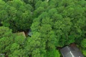  Ad# 6447247 golf course property for sale on GolfHomes.com