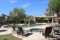  Ad# 6634058 golf course property for sale on GolfHomes.com