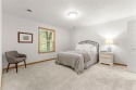  Ad# 6391780 golf course property for sale on GolfHomes.com