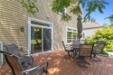  Ad# 6391780 golf course property for sale on GolfHomes.com