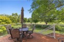  Ad# 6391780 golf course property for sale on GolfHomes.com