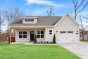 Discover this stunning new cons't craftsman style home located for sale in Bella Vista Arkansas Benton County County on GolfHomes.com