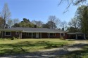 Beautifully renovated 5/4 brick 4095 SF Ranch Home on 1.85 ACRES for sale in Rock Hill South Carolina York County County on GolfHomes.com