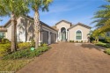 Welcome to the Esplanade Golf and Country Club, an amenity rich for sale in Naples Florida Collier County County on GolfHomes.com