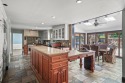  Ad# 6150806 golf course property for sale on GolfHomes.com