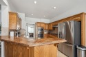  Ad# 6214071 golf course property for sale on GolfHomes.com