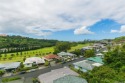 Moanalua Valley single family home for $895,000!! This home is for sale in Honolulu Hawaii Oahu  County County on GolfHomes.com